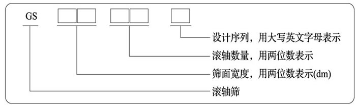 麻豆媒体传播APP型號標識圖